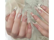 ジェイエフ(JF)/