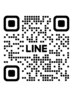 【ペアルーム】公式LINEよりお問い合わせください♪