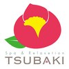 ツバキ(TSUBAKI)のお店ロゴ