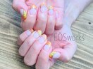 定額Bお客様デザイン