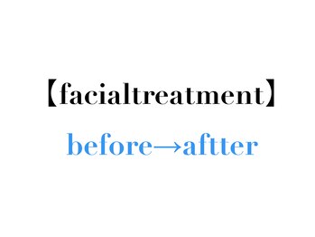 グラシアス サロン(GRACIAS SALON)/