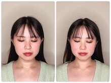 ベルガ 表参道店(Bellega)/