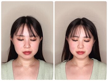 コガオラウンジ 表参道店(KOGAO LOUNGE.)/