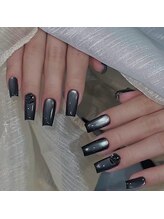 ブリンリン(BLinLin)/