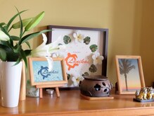 ラニカイ 八代店(Lanikai)/店内の雰囲気１