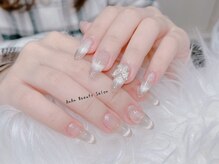 アンアンビューティーサロン(AnAn Beauty Salon)/【チップ】長さ出しマグネット