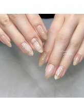 エクラン(ecrin.)/check design.