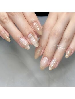 エクラン(ecrin.)/check design.