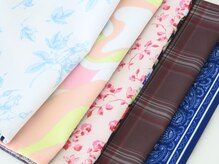 シロイロ(shiroiro)/顔タイプ診断