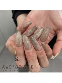 〔 hand 〕art free
