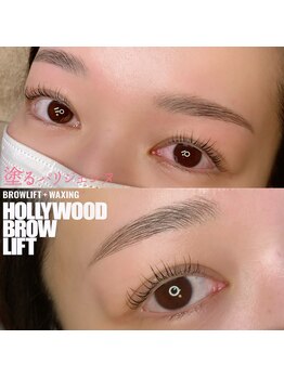 ルポ 札幌円山店(repos)/