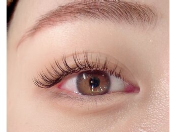 アイラッシュリゾートカハラ 練馬店/