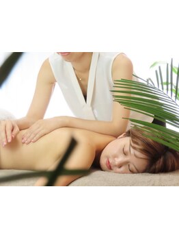 初めての方にオススメ