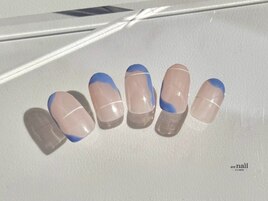 ハンド定額　ベーシック