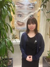 まつげ屋 イオン富士南店&nbsp;加藤 