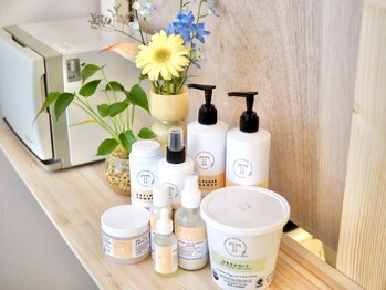 モア30(more30)/シュガーリング脱毛/上本町