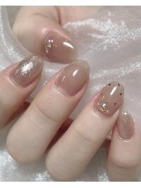 シンプルデザイン！
