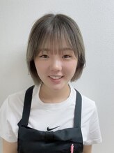 トゥインクル 千歳店(Twinkle) ホソヤ ヒナタ