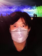 ほぐしん 中崎町梅田店 法川 げんき