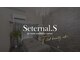 セターナルエス(Seternal.S)の写真