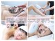 ソルツーサロン マナ(MANA)の写真