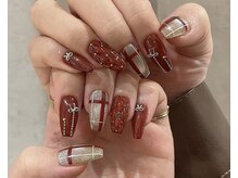 ネイルサークル(NAIL CIRCLES)