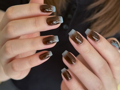 モネ(monne')の写真