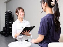 ミートユー(Meet You)