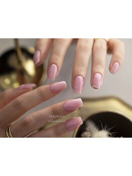 4000円以下のメニューがあるサロン