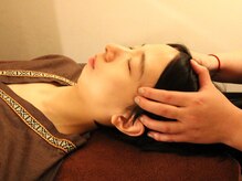 トータルリラクゼーションサロン ゴッドハンド(GOD HAND)