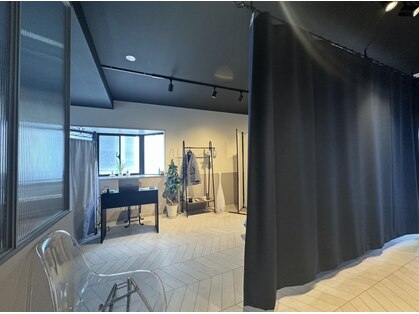 木音苑(モネエン)の写真