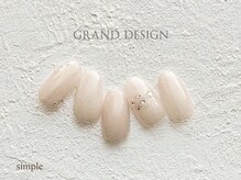 グランドデザイン 大垣店(GRAND DESIGN)/