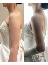 リシェカ(Richeka)/