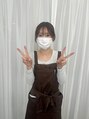 クレヴィア(Crevia)&nbsp;ASUKA 