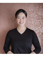 ラ リノ フロム ハワイ(La Lino from Hawaii)&nbsp;川人 理恵