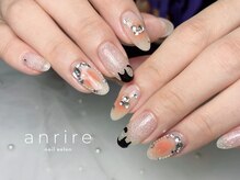 【sample】premium course
