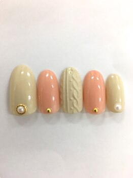 アマービレ(Amabile)/初回他店オフ無料♪定額¥8980