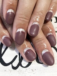 TERRACE Design Collection