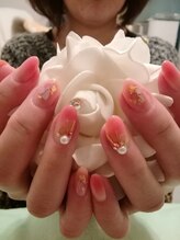 ラウレア(laule'a)/