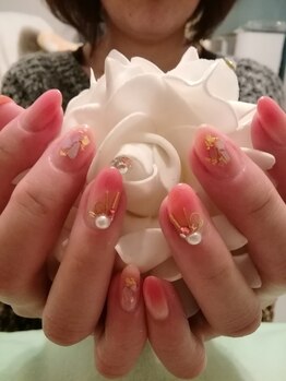 ラウレア(laule'a)/