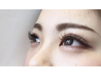 ベリー 焼津店(Very)/グラマースタイル【very 焼津】