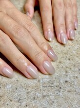 ネイルサロン ソル(Sol)/