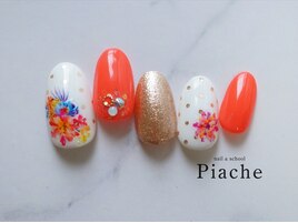 定額デザイン￥9,600