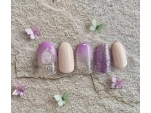 エブロマリン 湘南台店(evromarine)/単品