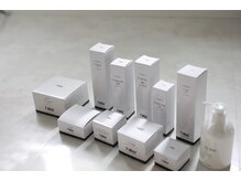 ティーズキッス(T’s Kiss)/お化粧品