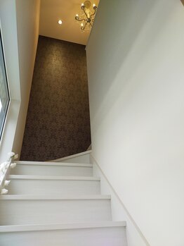 クラウンローズ/