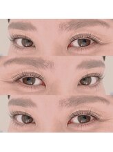 ジョリー(Jolie)/