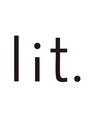 リット 渋谷店(lit.)/lit.【リット】渋谷店