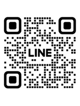 ディアー(Dear)&nbsp;公式LINE 