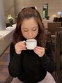 ラヴィアン(Ravien)&nbsp;伊藤 れいな